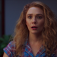 Image for article titled So, let's talk about that WandaVision cameo